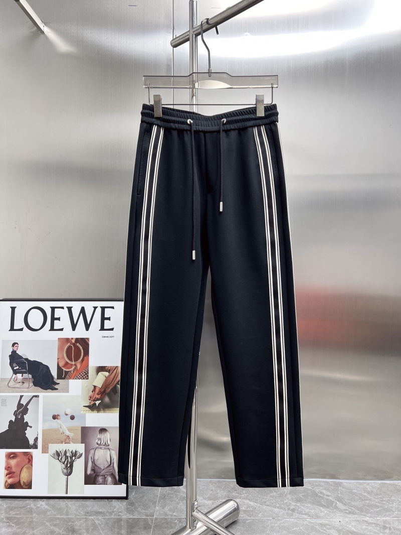 Loewe Pants
